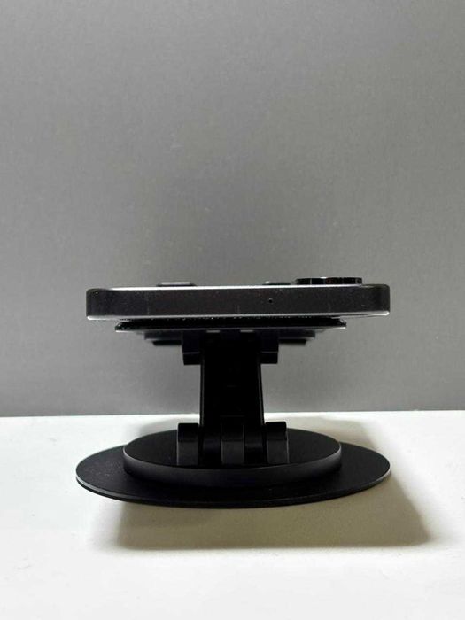 Samsung Galaxy A26 6GB/128GB, черный