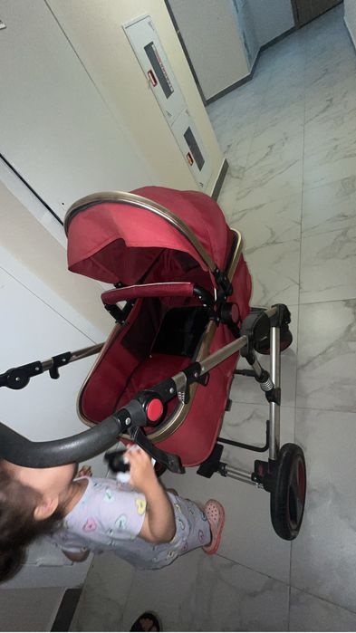 Продам в отличом состояние