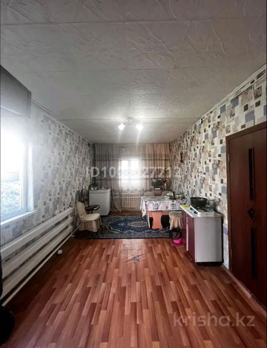 Продам дом.Срочно Торг