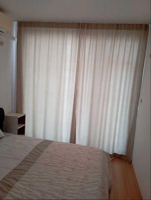 Продава се Тристаен апартамент в к.к. Слънчев бряг - 70 кв.м за 525 €/кв.м - Снимка #5