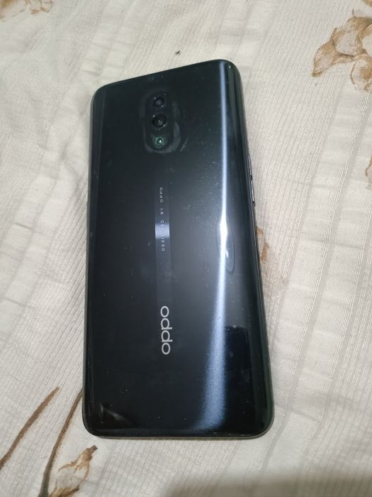 Продам срочно ОРРО Рено