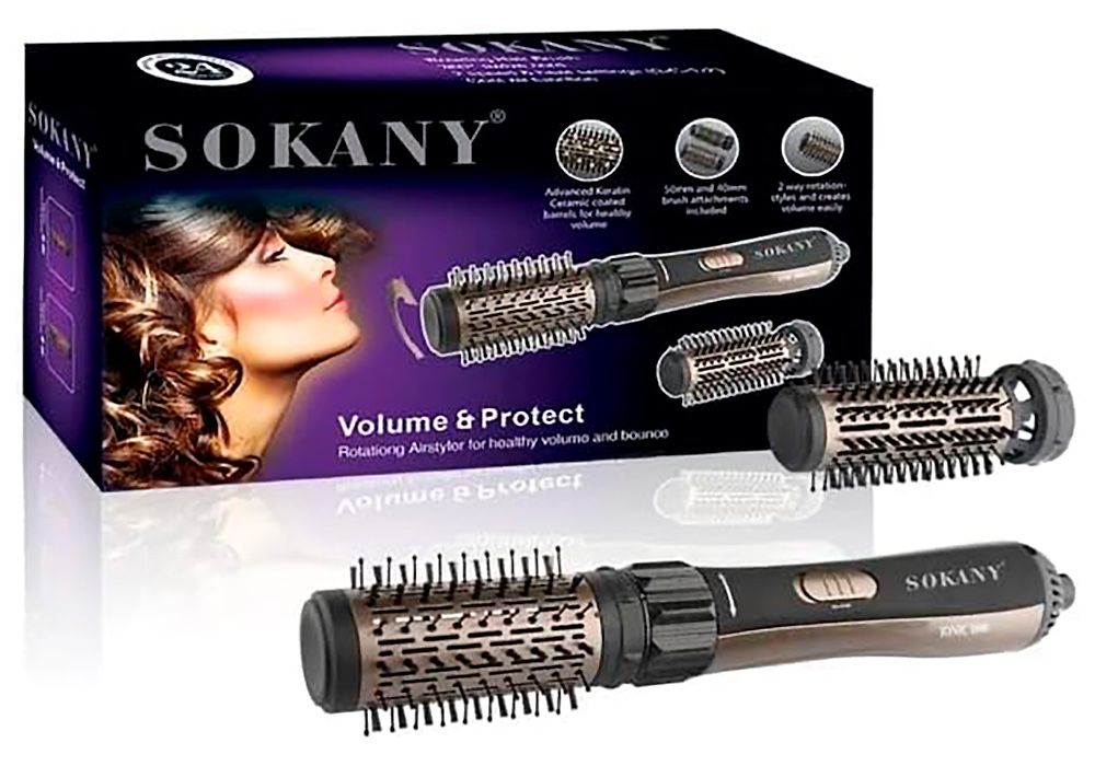 Фен , фен для волос , фен домашный