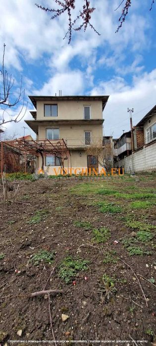 Продава се Къща в Балчик - 340 кв.м за 456 €/кв.м - Снимка #14