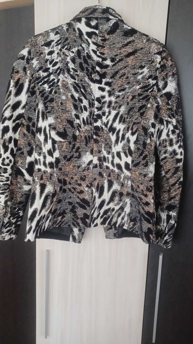 LUCY, елегантно сако