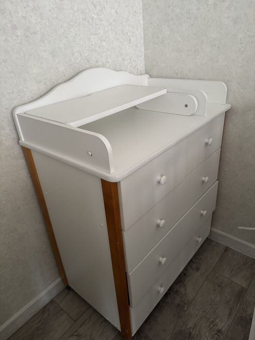 мебель для детской