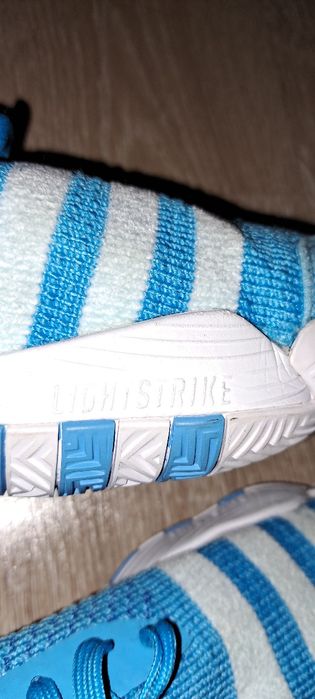 Adidas  Мъжки  Маратонки 42. 2/3