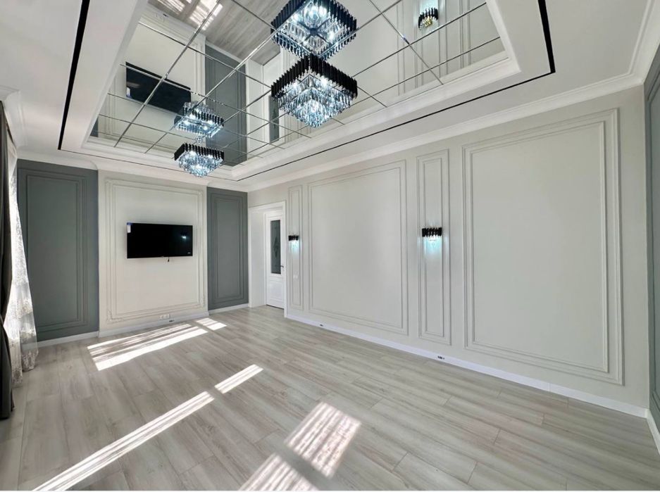 Срочно!!! Продается 2-этажный евро дом (таунхаус)