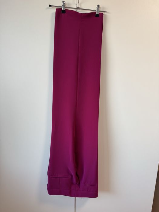 Claudie Pierlot Paris панталон размер 40