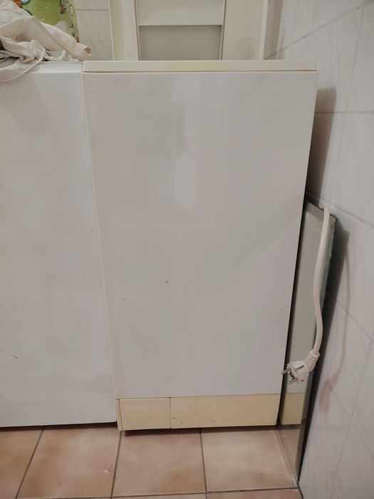 Пералня Ardo 45см