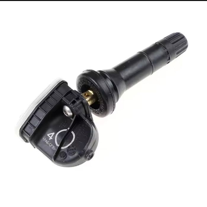 Senzori presiune roti Opel 13506028
