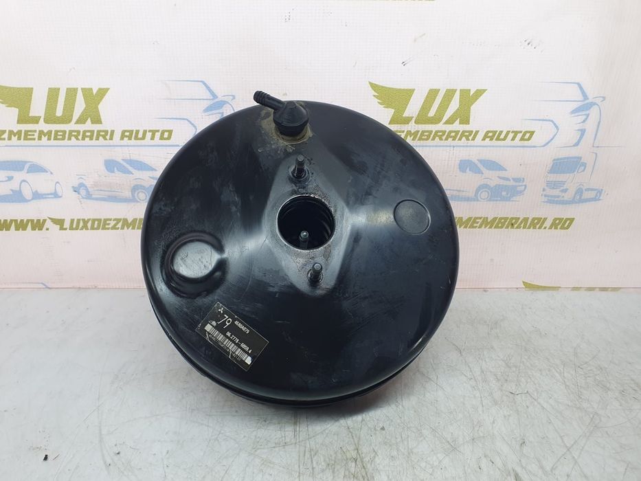 Tulumba frana 4680a079 2.2 hdi Mitsubishi Outlander 2 [facelift] [200