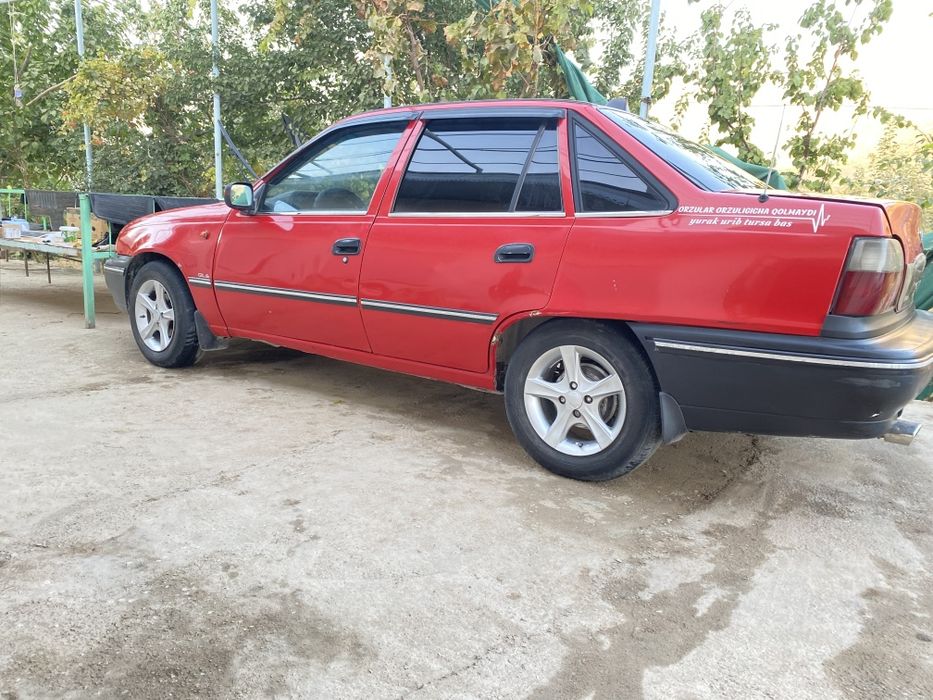 Realni oladiganlar bolsa tel qilinglar yo yozinglar.