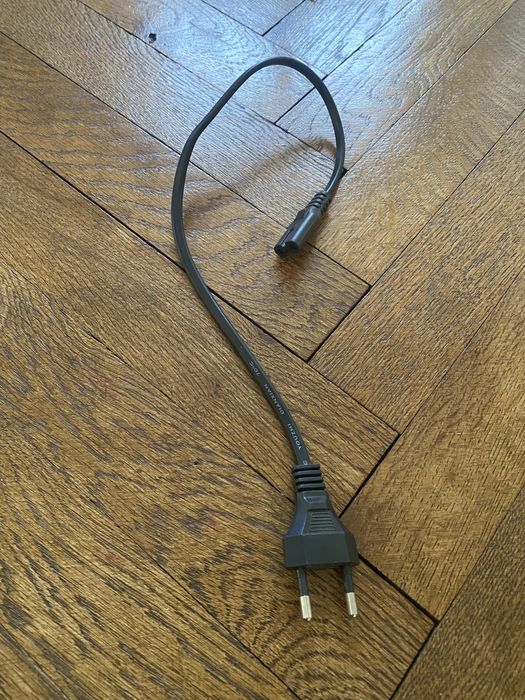 Скарт кабел, Скарт разклонител и др.