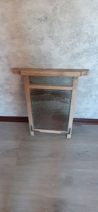 Продаю  Доску стиральная
