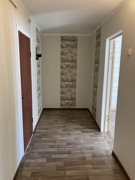 Адрес г Актобе ул Абая 9 кв 3