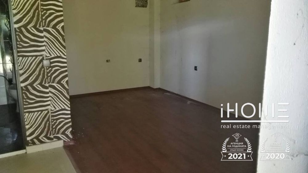 Продава се Къща в Кочериново - 84 кв.м за 798 €/кв.м - Снимка #10