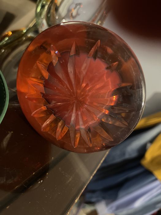 Продам вазу