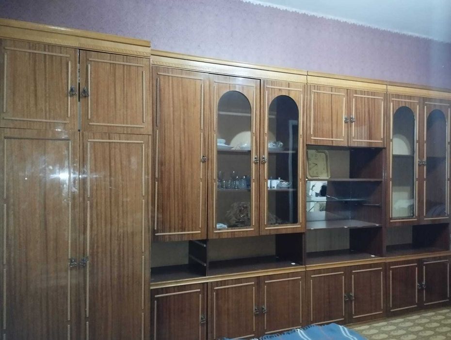 Распродажа. Срочно. Мебель Б/У.