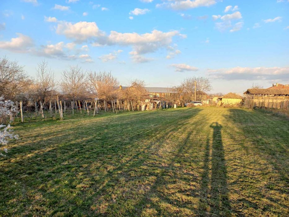 Продава се Къща в с. Кралево, Област Търговище - 65 кв.м за 308 €/кв.м - Снимка #5