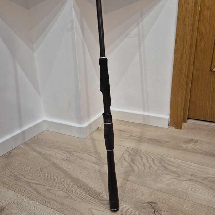 Lanseta spinning custom NFC MB 733