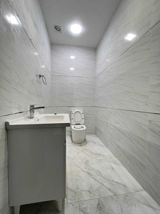 Аренда помещение Казы Махалля 350м2
