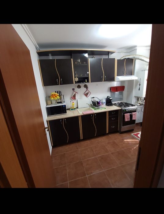 Ofer spre închiriere