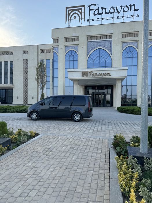 Продается, сотилади