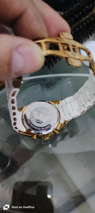 Продам отличные часы или обменяю