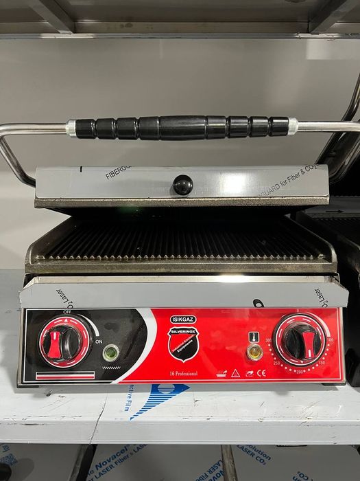 Tostor aparati tostar