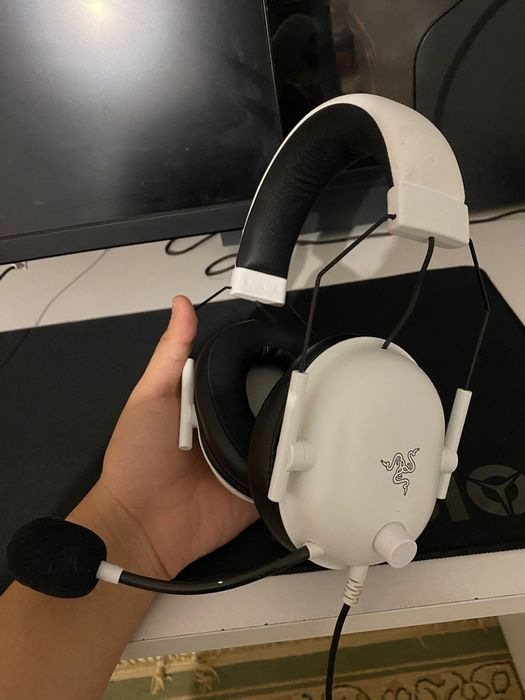 Продам компьютер