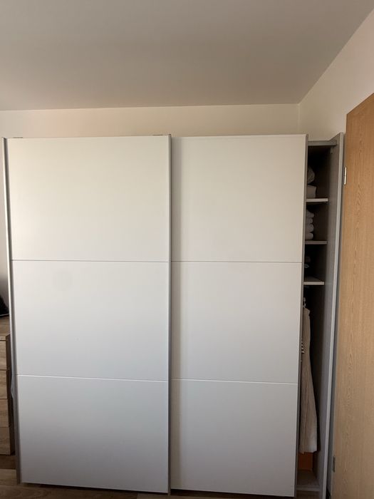 Dressing de vanzare