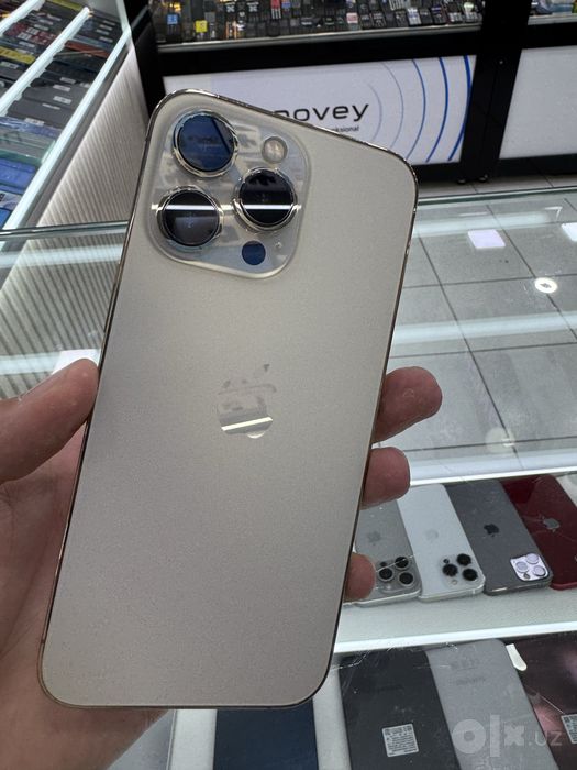 Iphone 13 Pro 128