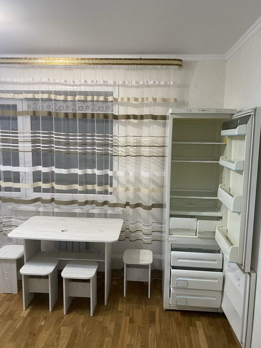 Сдам квартиру на длительный срок