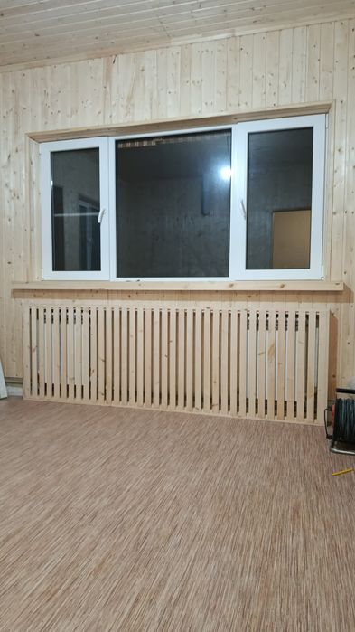 Услуги плотника мастер по дереву