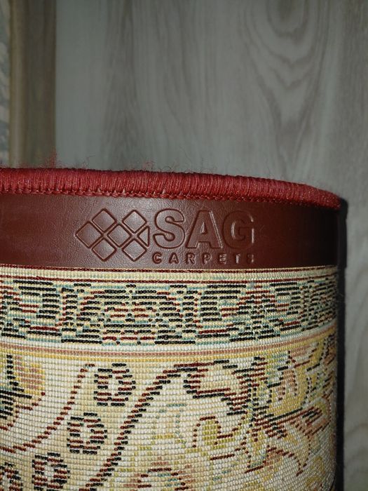 Калин холи янгидай