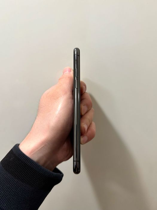 iPhone X 64GB Айфон X 64GB