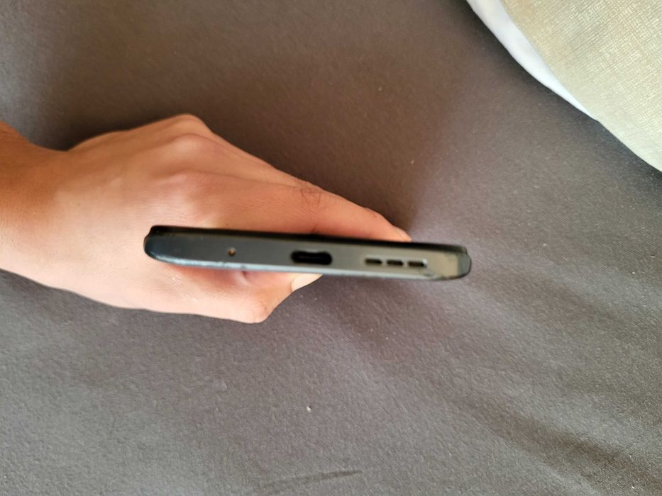 Xiaomi redmi  10