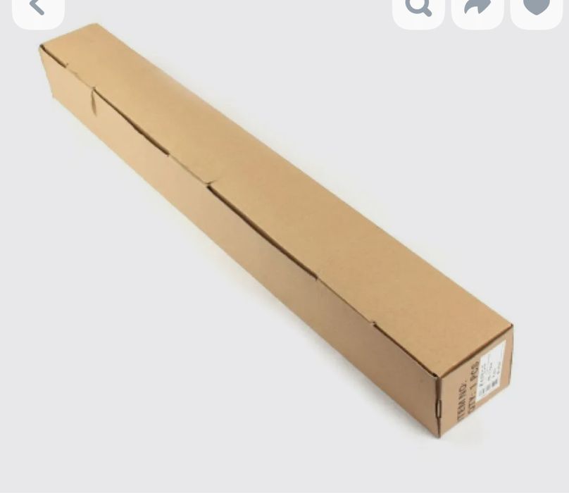 Антипаника красный цвет