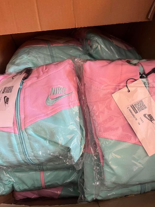 Страхотен детски комплект