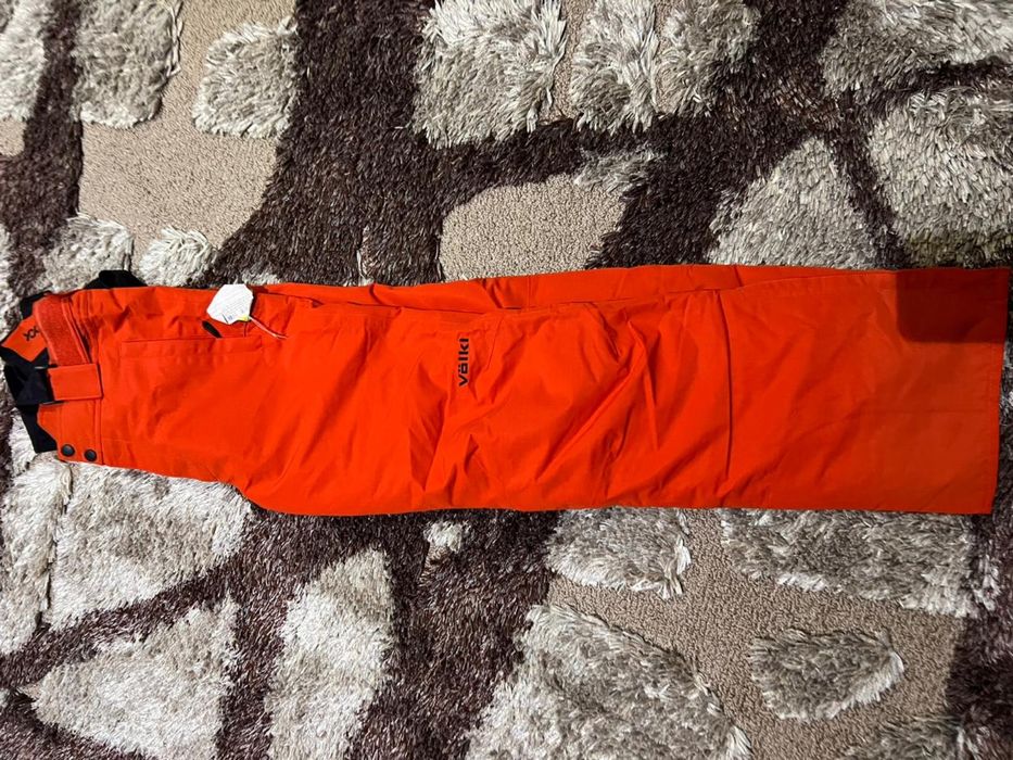 Спорт одежда