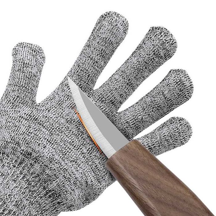 Набор инструментов для резьбы