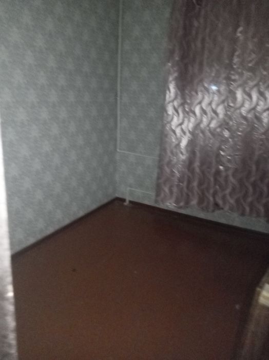 2 хона уй пустой макьериски 50$