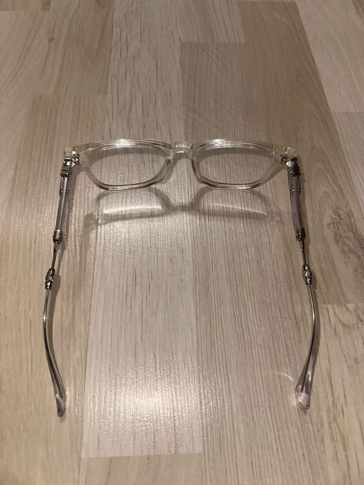 Chrome Hearts Очила