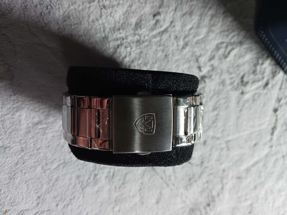 Часовник Martyn/мъжки