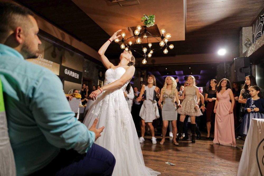 Фотограф за София ,Пловдив ,Варна ,Бургас ,Русе ,Плевен и др.