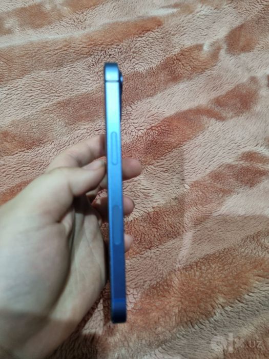 Ayfon 13kok rang