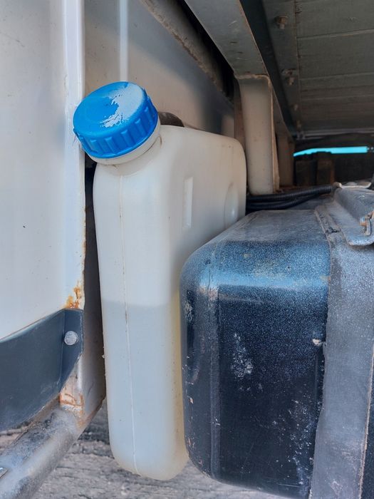 Продам Газель в отличном состояние