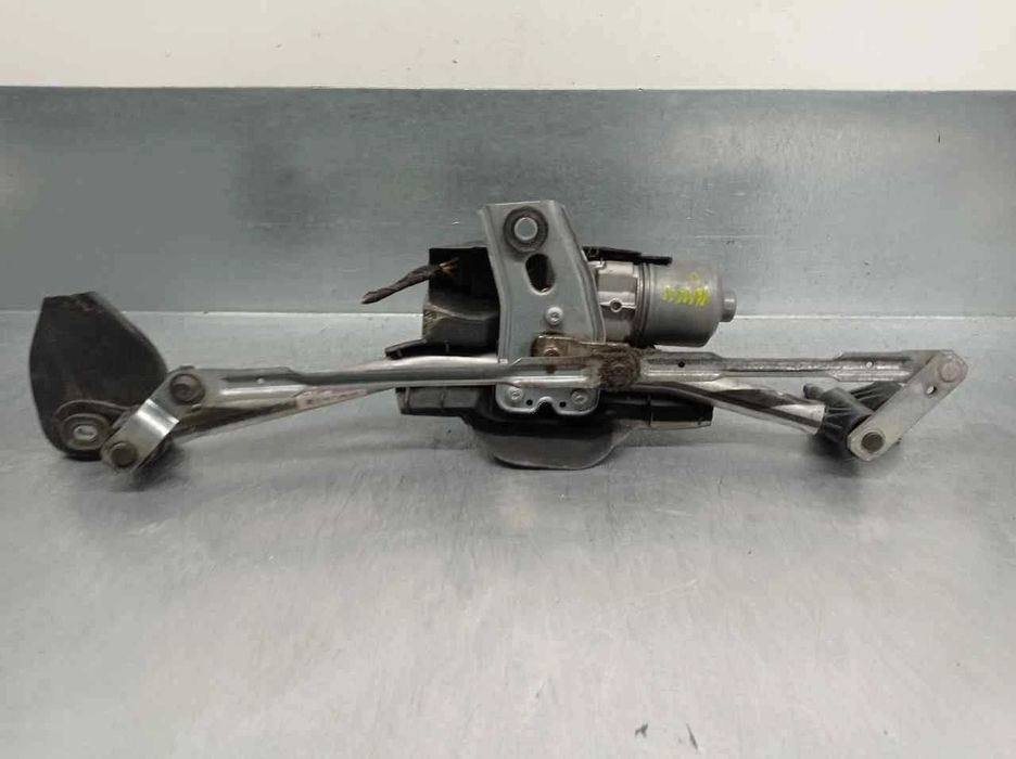 Ansamblu Stergatoare Opel Astra H  Cod 13271686