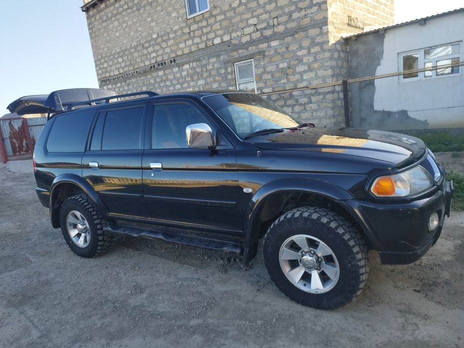 машина сатамын жаксы куиде