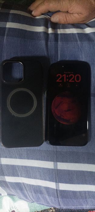 APPle про мах-16-про-мах-256гб-1-сим+е сим